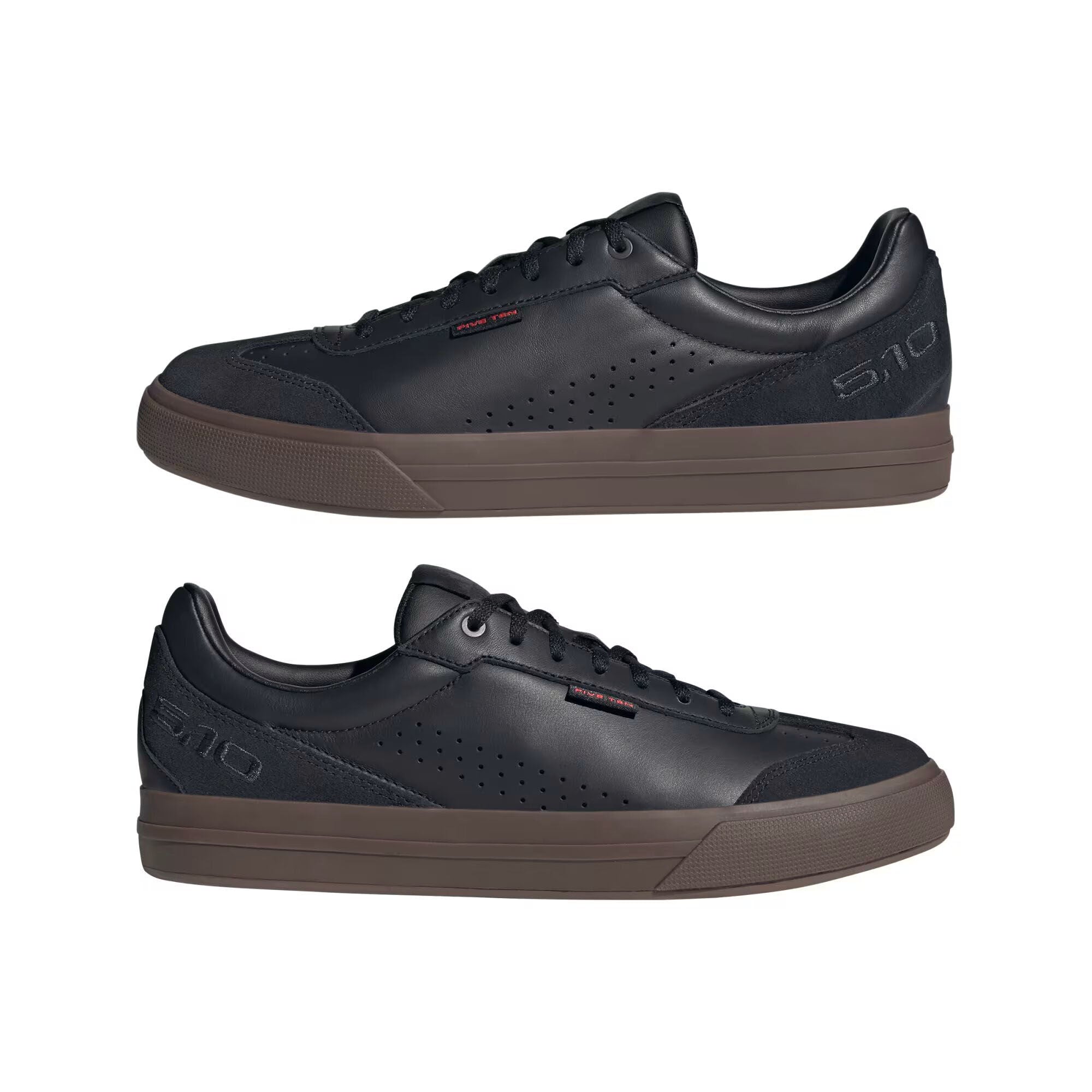 Adidas Five Ten Sleuth DLX 2 shoes 2026