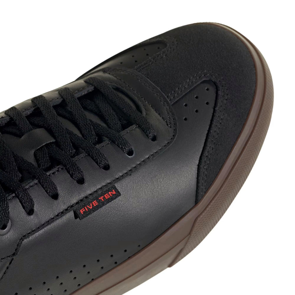 Adidas Five Ten Sleuth DLX 2 shoes 2026
