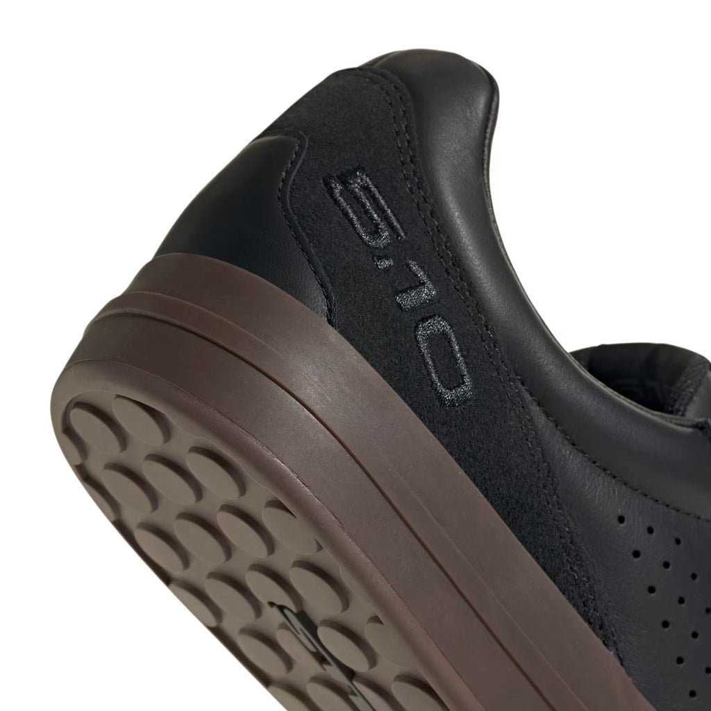 Adidas Five Ten Sleuth DLX 2 shoes 2026