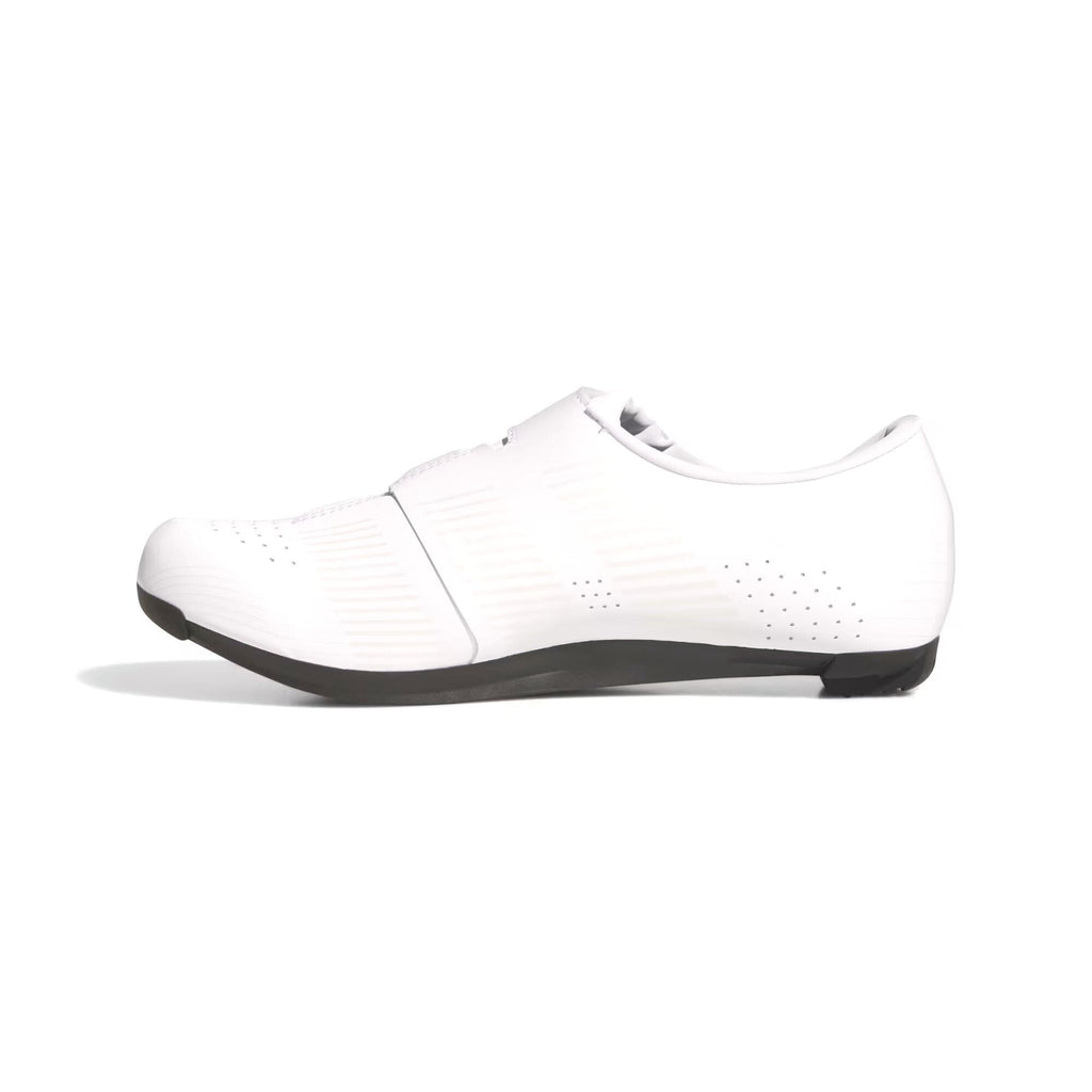 Adidas Vueltano Carbon shoes 2026
