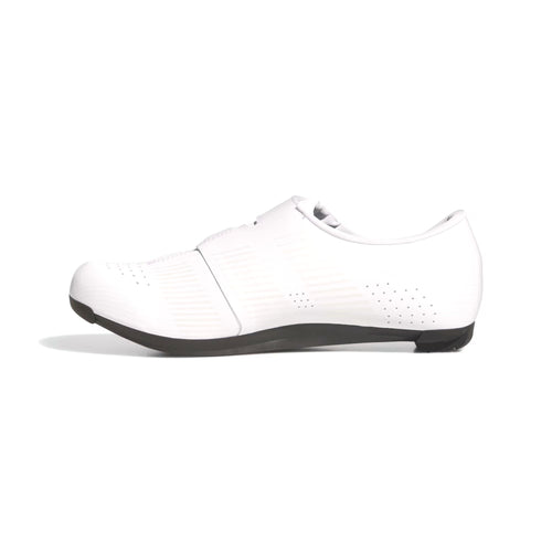 Adidas Vueltano Carbon shoes 2026
