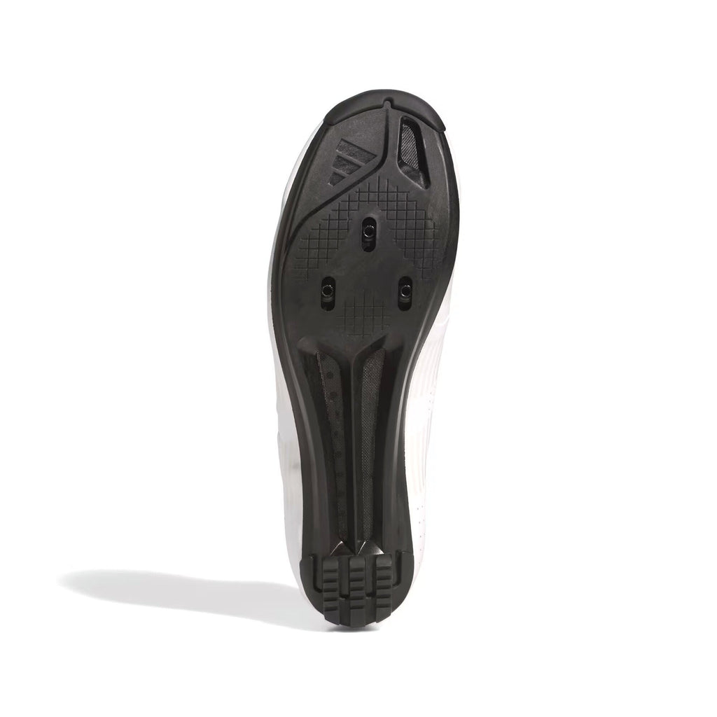 Adidas Vueltano Carbon shoes 2026