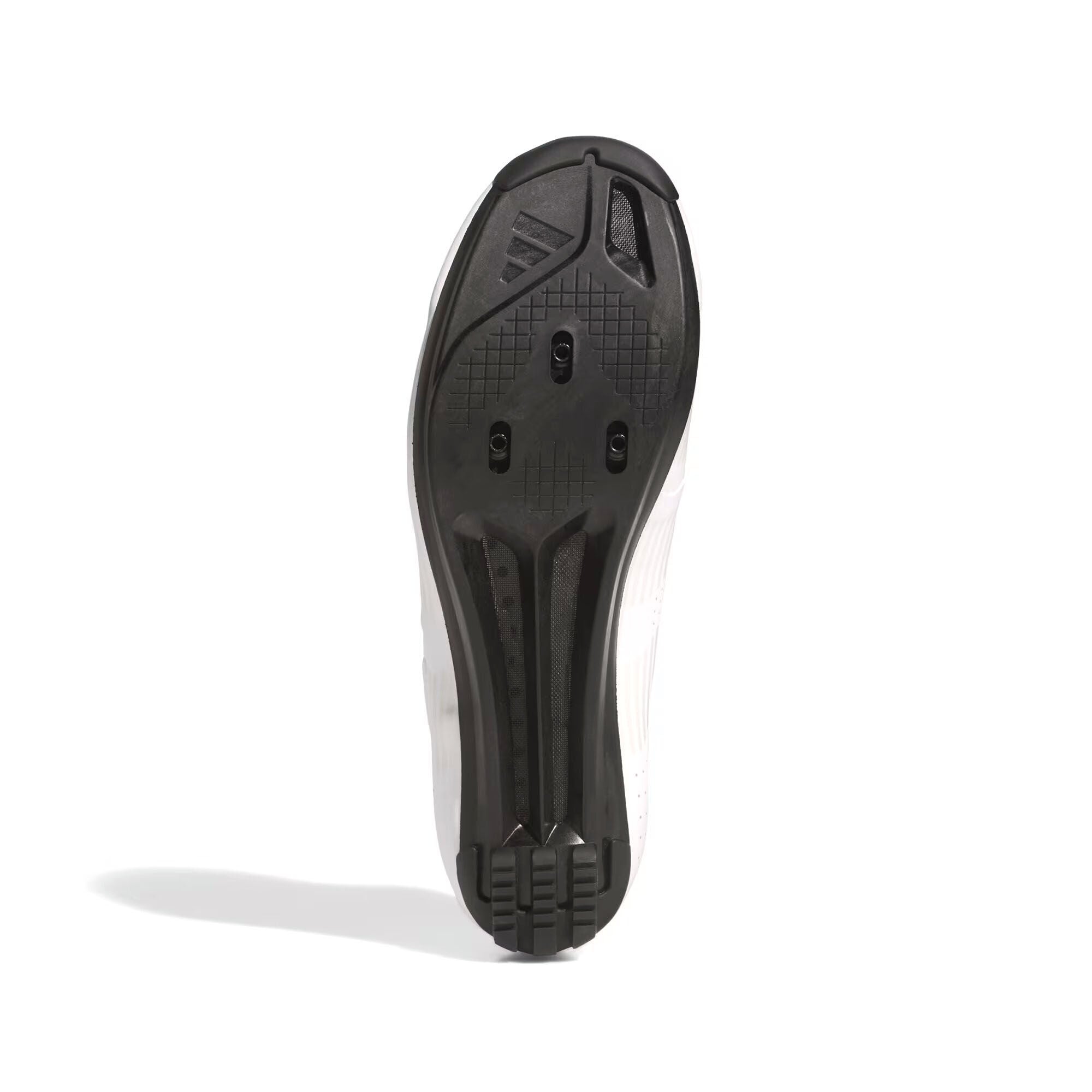 Adidas Vueltano Carbon shoes 2026