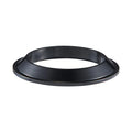 Ritchey headset bottom track Ec34/30