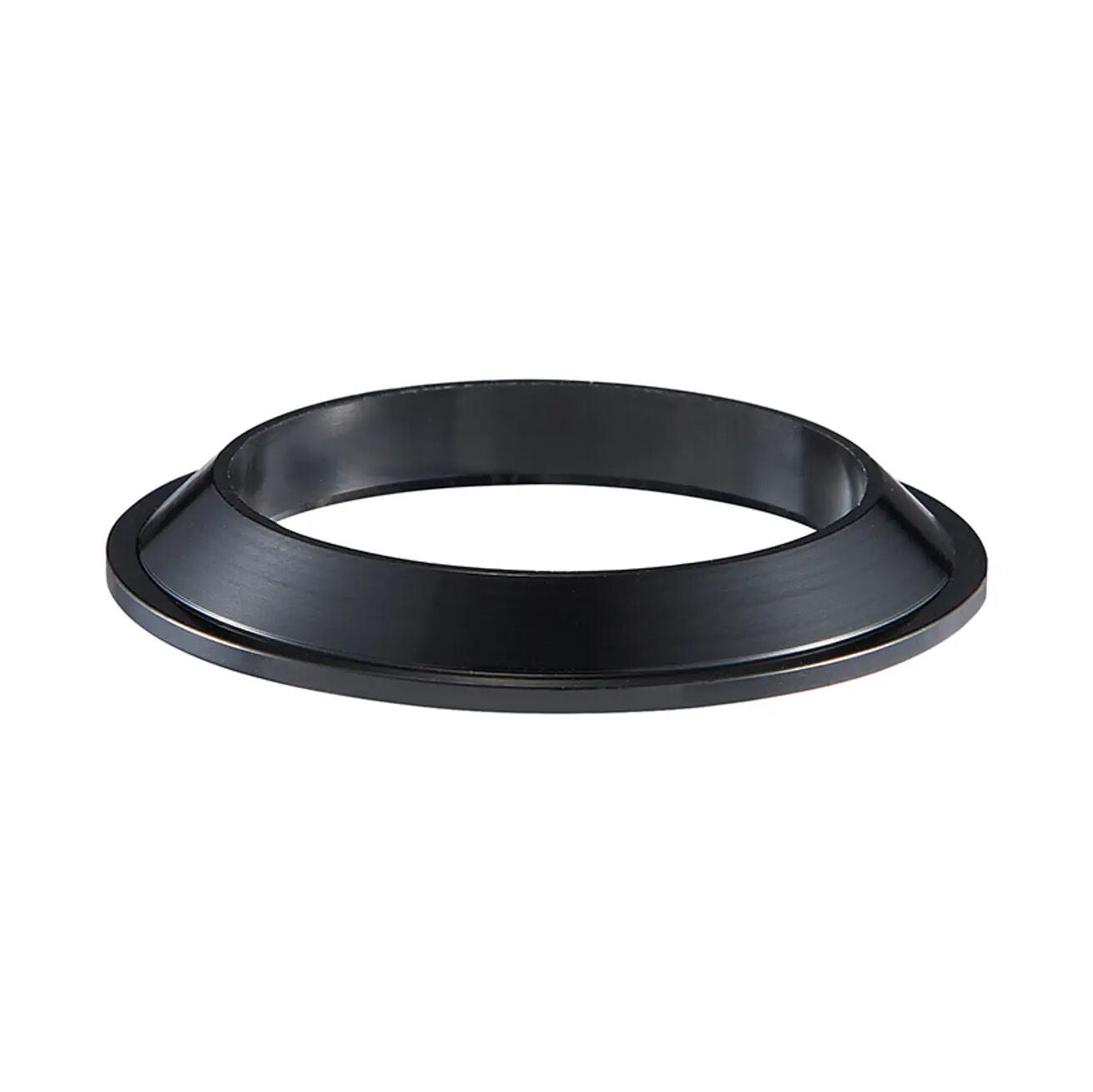 Ritchey headset bottom track Ec34/30