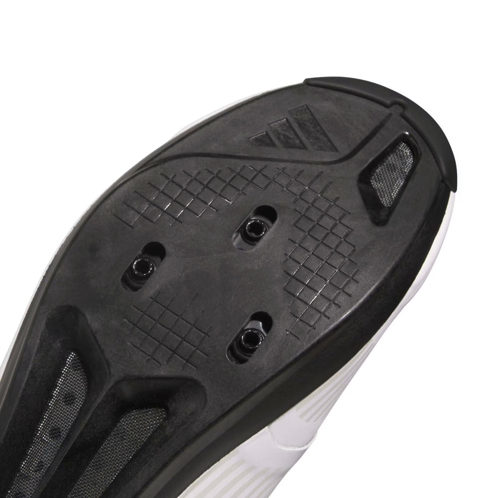 Adidas Vueltano Carbon shoes 2026