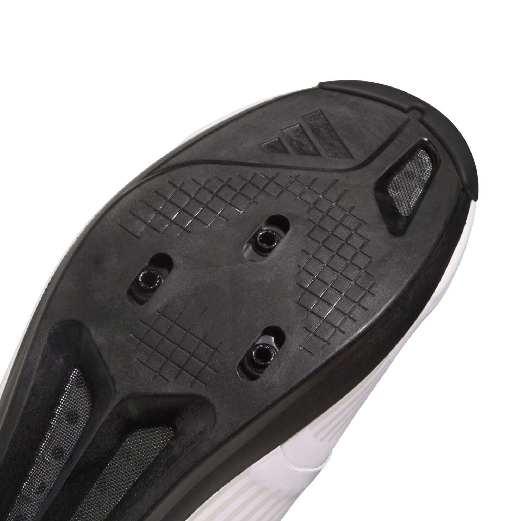 Adidas Vueltano Carbon shoes 2026