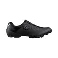 Shimano SH-XC302 shoes 2026