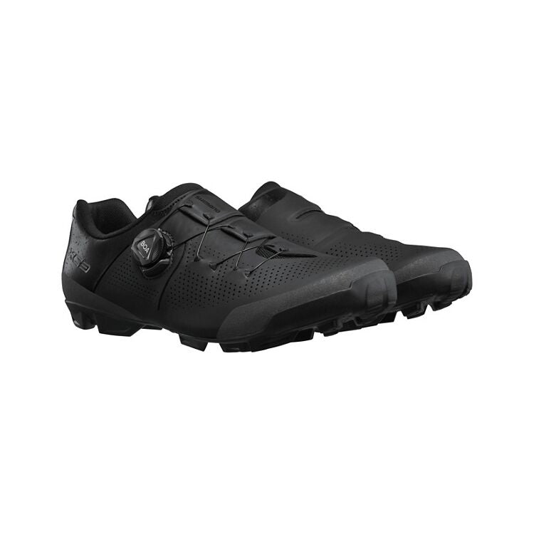 Shimano SH-XC302 shoes 2026