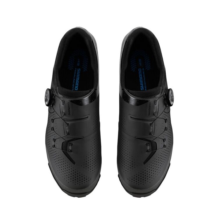 Shimano SH-XC302 shoes 2026