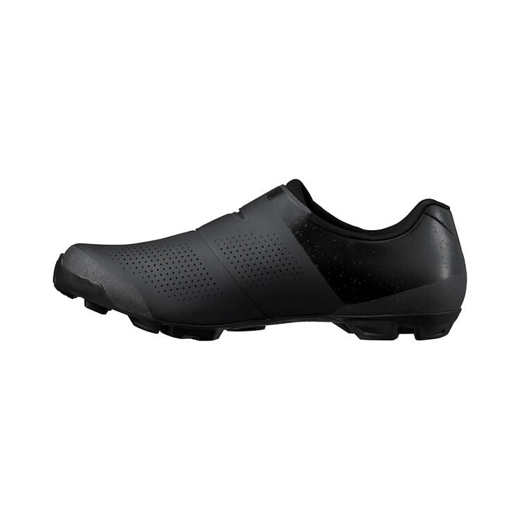 Shimano SH-XC302 shoes 2026