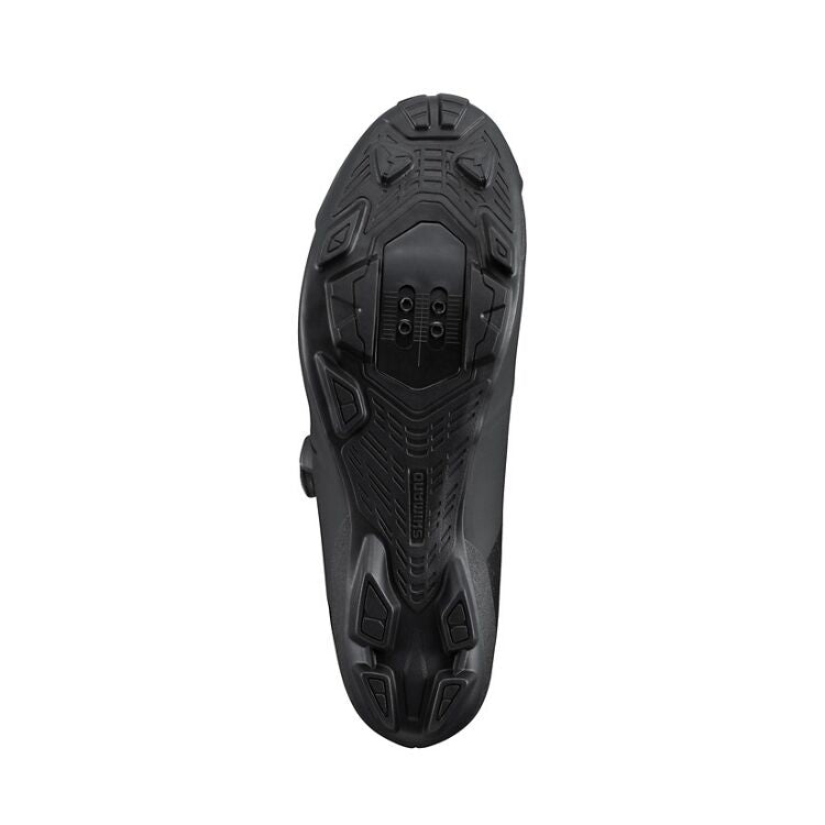 Shimano SH-XC302 shoes 2026