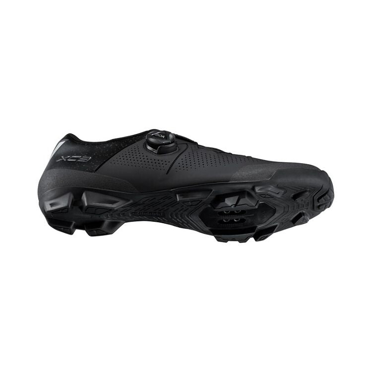 Shimano SH-XC302 shoes 2026