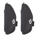 Scott Grnade Evo shin guard