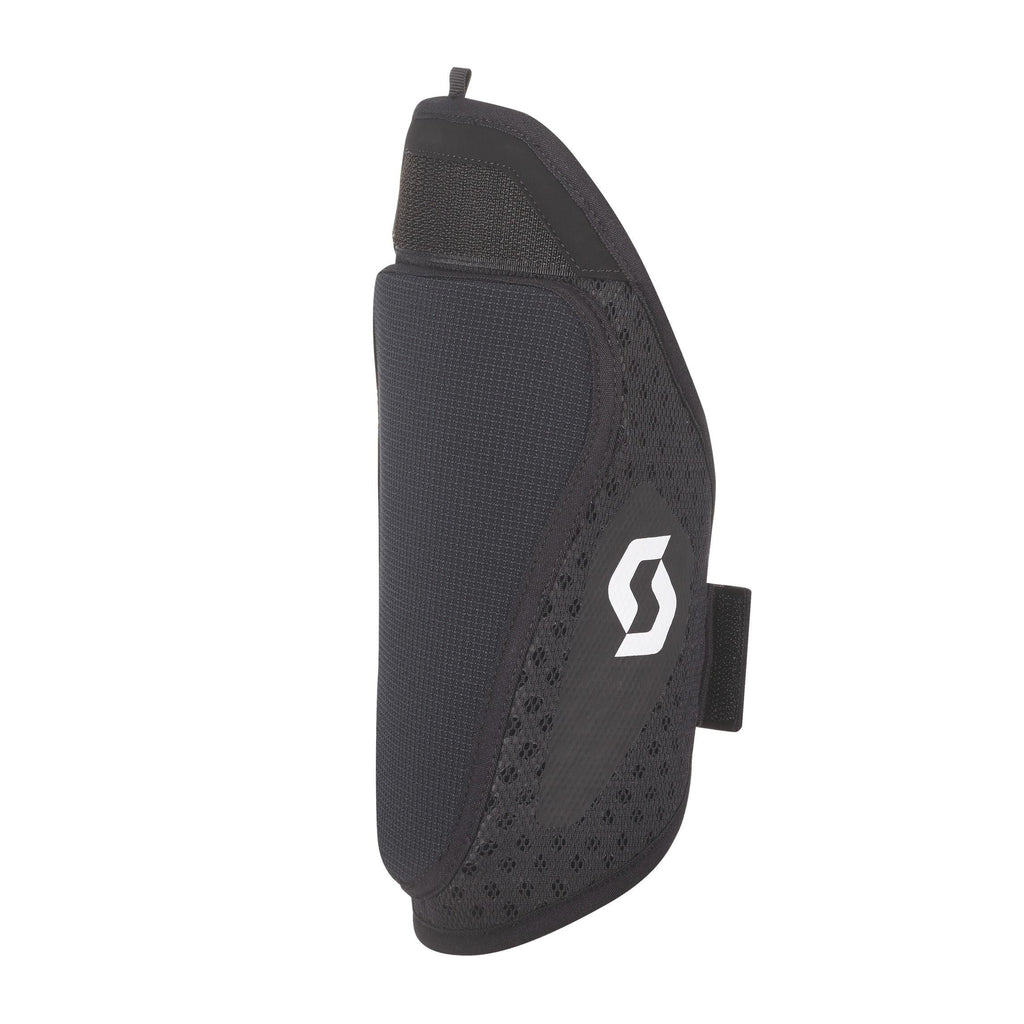Scott Grnade Evo shin guard