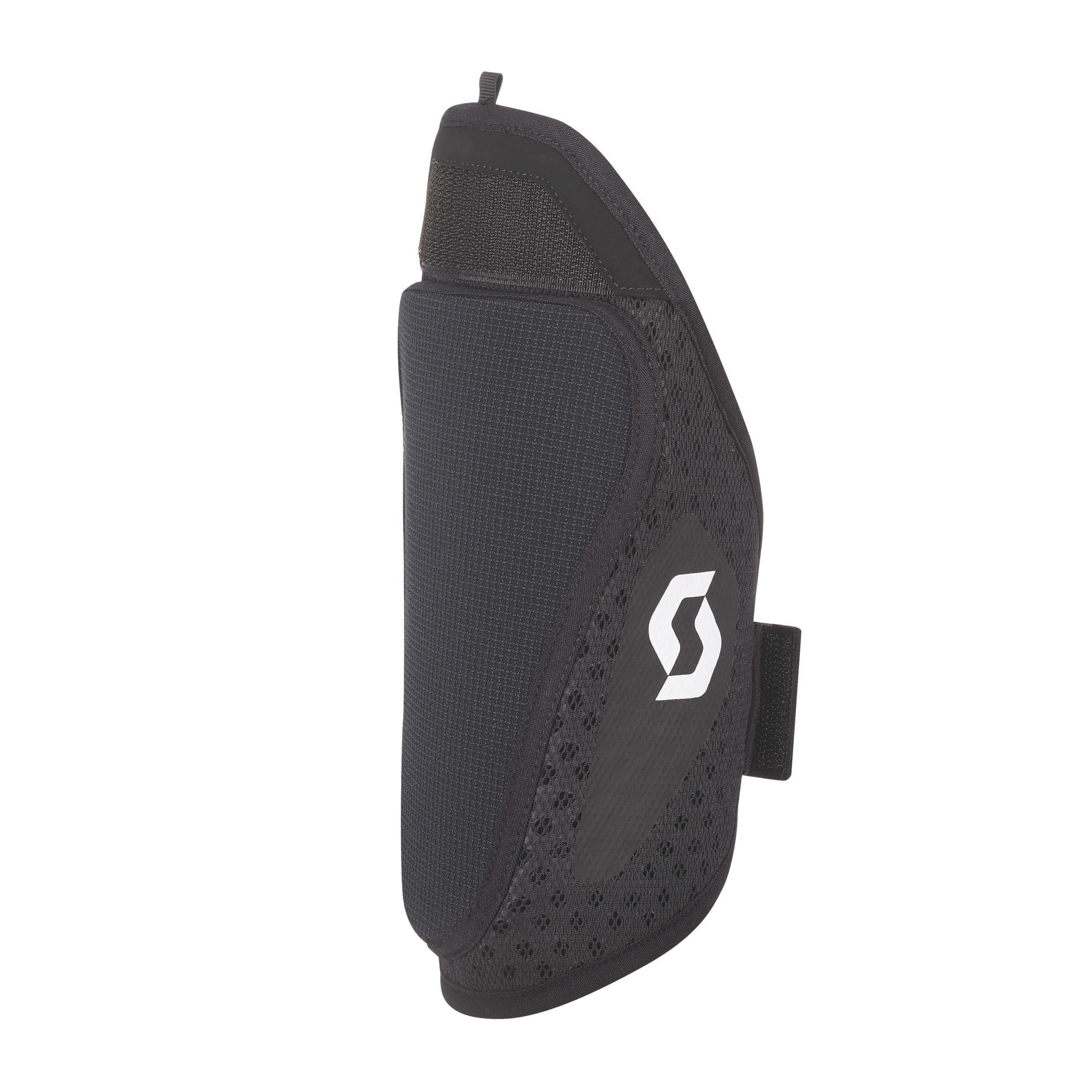 Scott Grnade Evo shin guard