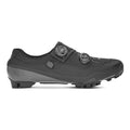 Bont Riot G Wide shoes 2026