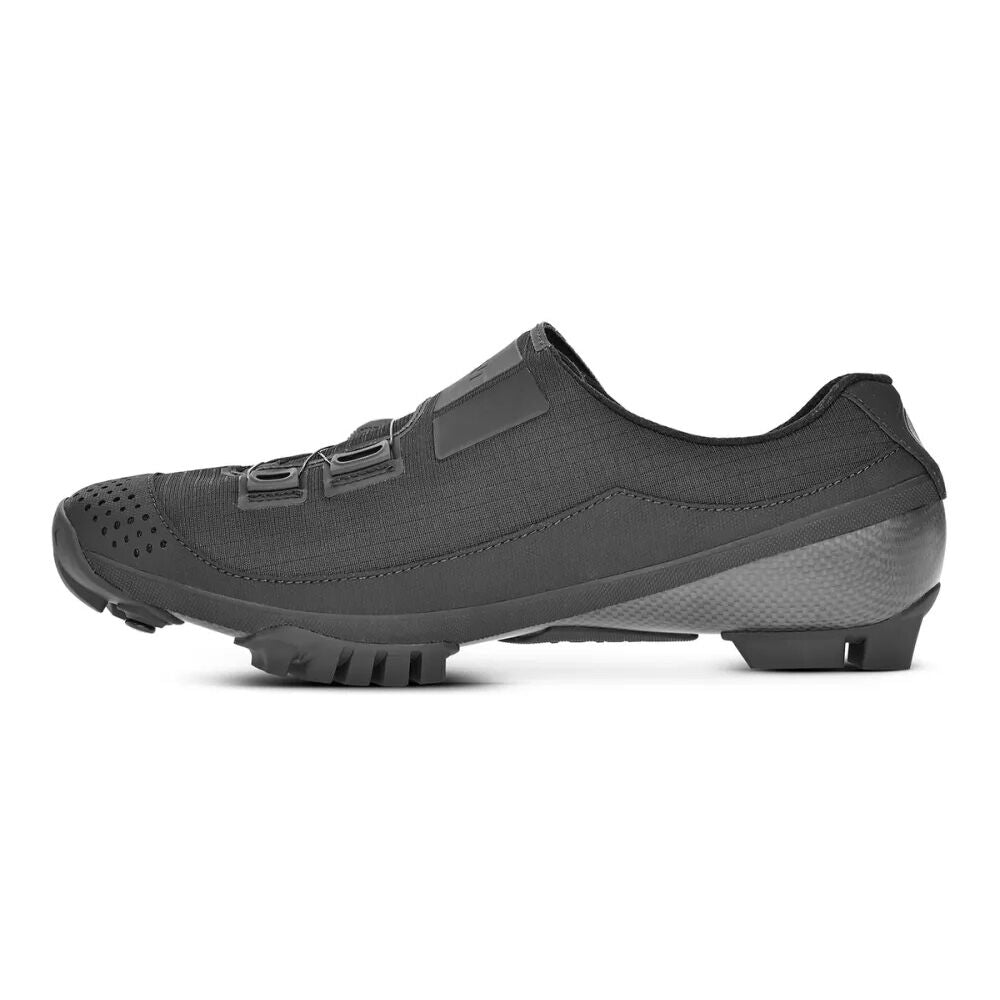 Bont Riot G Wide shoes 2026