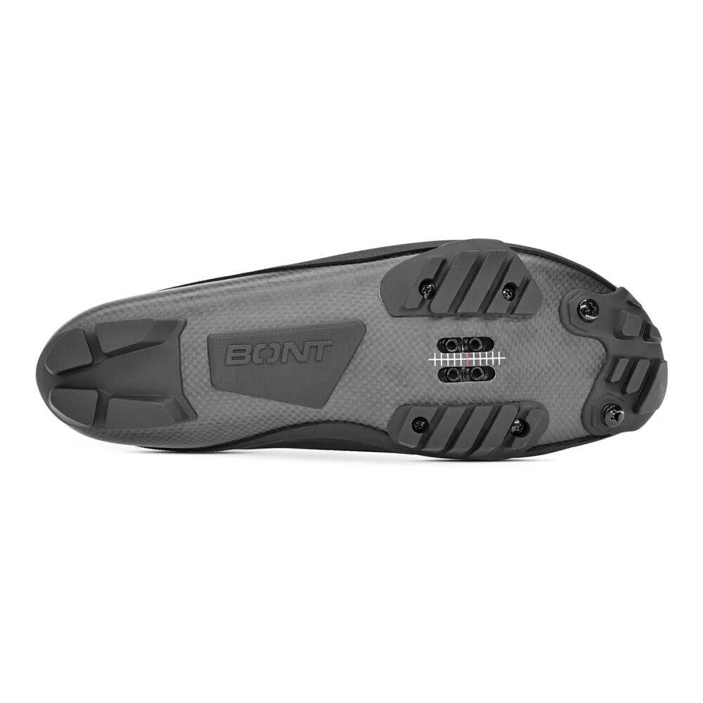 Bont Riot G Wide shoes 2026