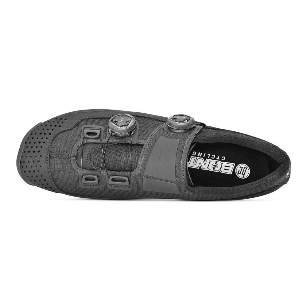 Bont Riot G Wide shoes 2026