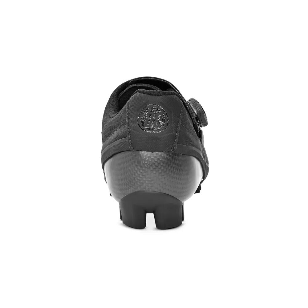 Bont Riot G Wide shoes 2026