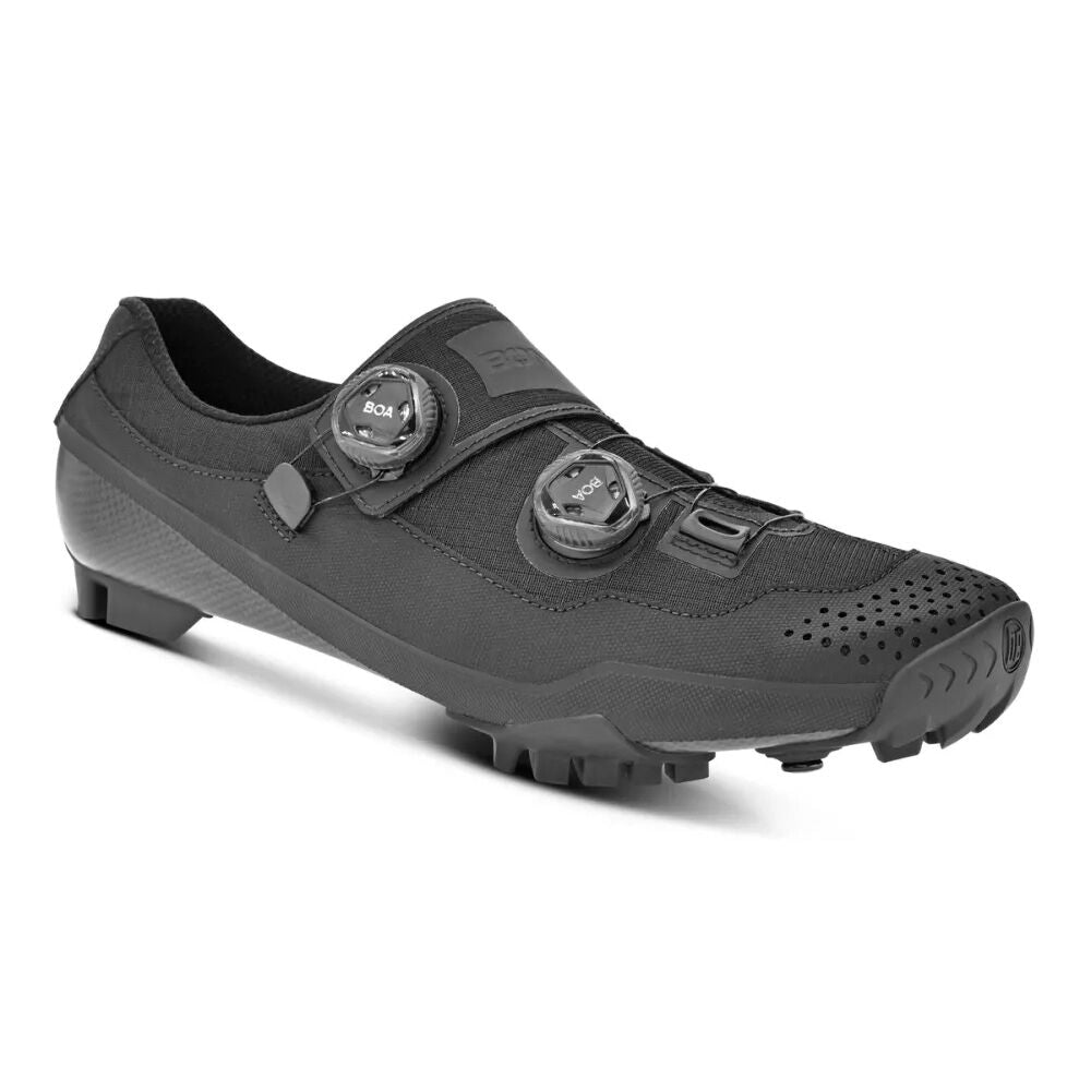 Bont Riot G Wide shoes 2026