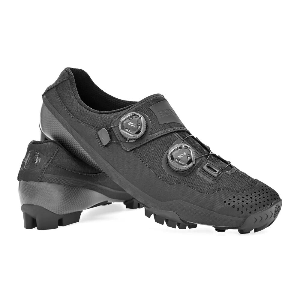 Bont Riot G Wide shoes 2026