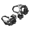 Favero Assioma Duo power meter