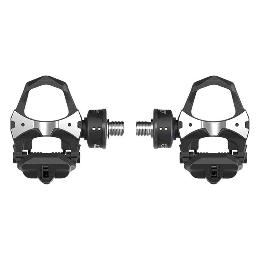 Favero Assioma Duo power meter