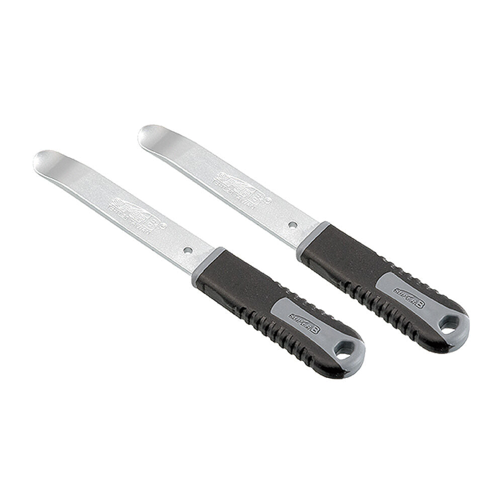 SuperB Tb-tl20 tyre lever set