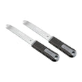 SuperB Tb-tl20 tyre lever set