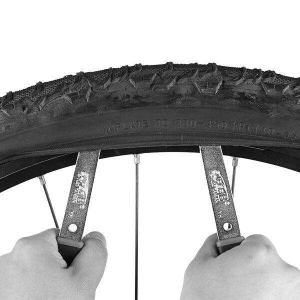 SuperB Tb-tl20 tyre lever set