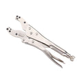 Super B Tb-fw50 freewheel remover tool