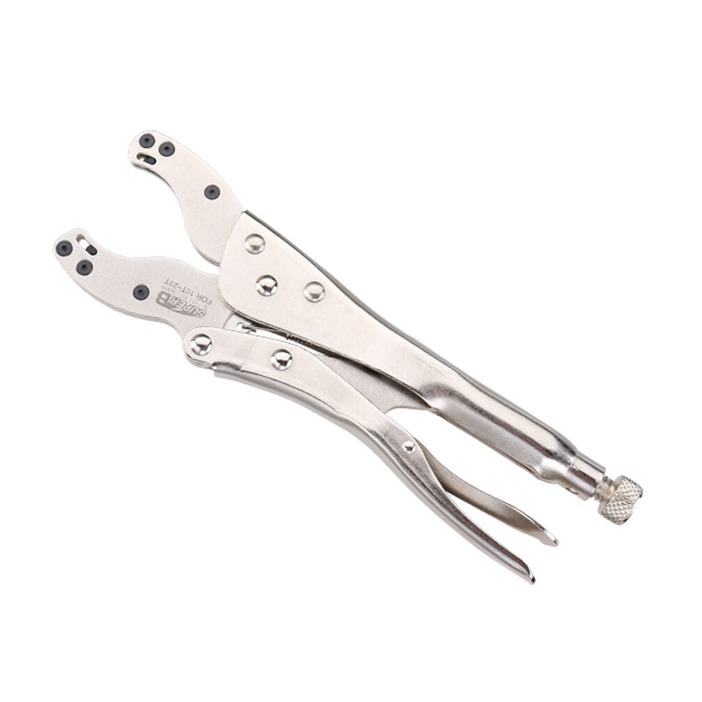 Super B Tb-fw50 freewheel remover tool