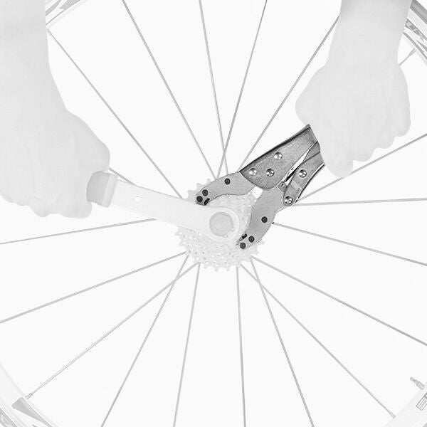 Super B Tb-fw50 freewheel remover tool