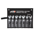 Super B Tb-hb100 cone tools set for hubs