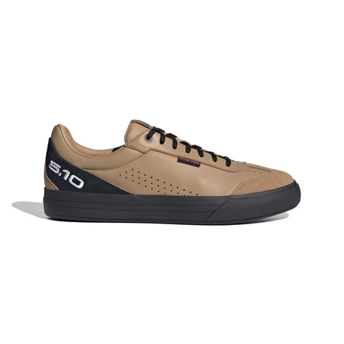 Adidas Five Ten Sleuth DLX 2 shoes 2026