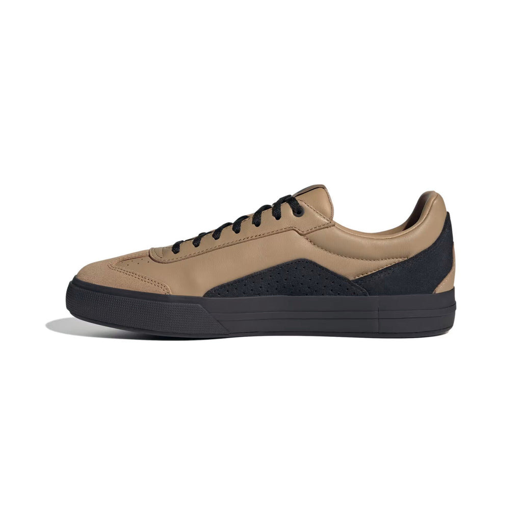 Adidas Five Ten Sleuth DLX 2 shoes 2026