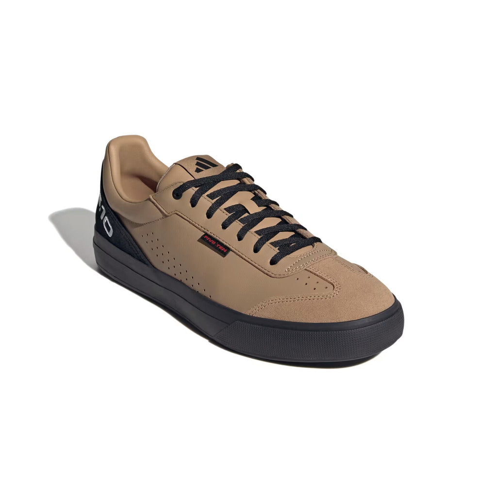 Adidas Five Ten Sleuth DLX 2 shoes 2026