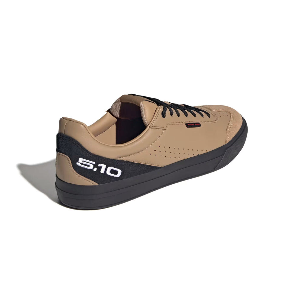Adidas Five Ten Sleuth DLX 2 shoes 2026