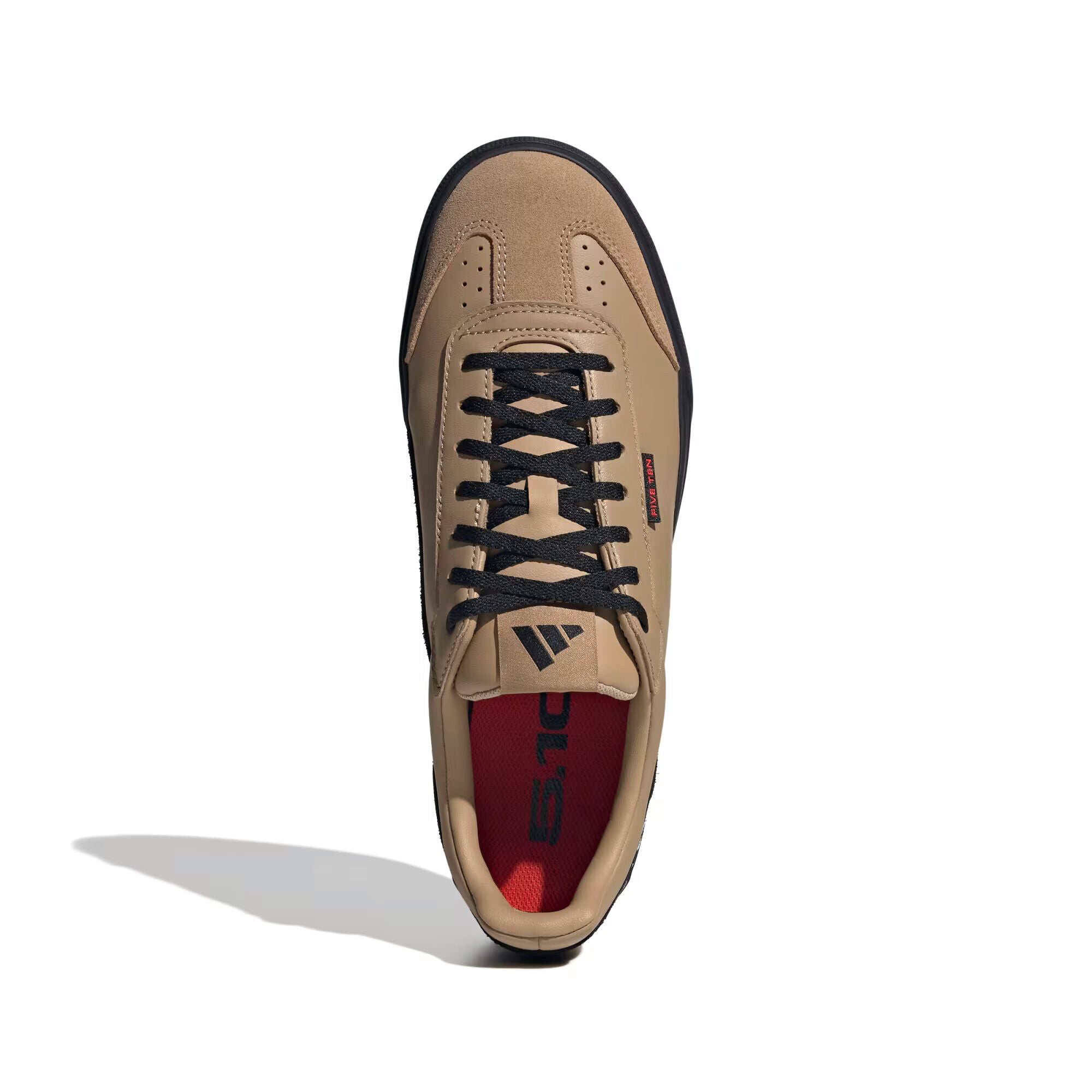 Adidas Five Ten Sleuth DLX 2 shoes 2026