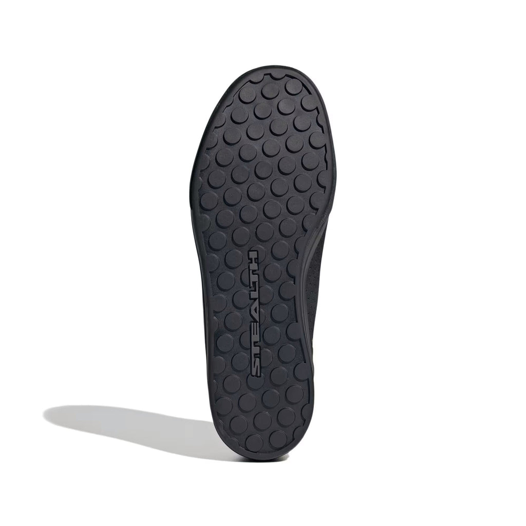 Adidas Five Ten Sleuth DLX 2 shoes 2026