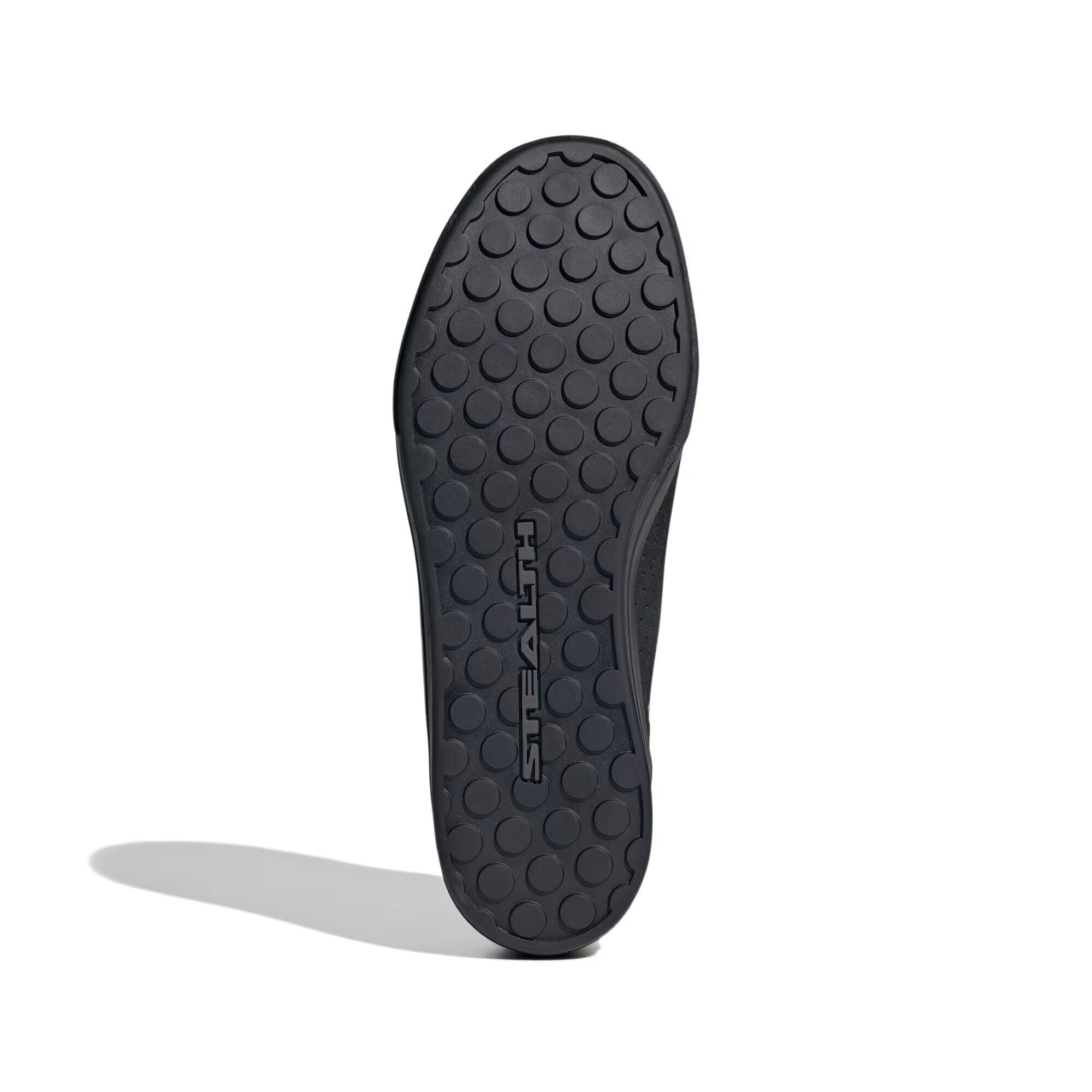 Adidas Five Ten Sleuth DLX 2 shoes 2026