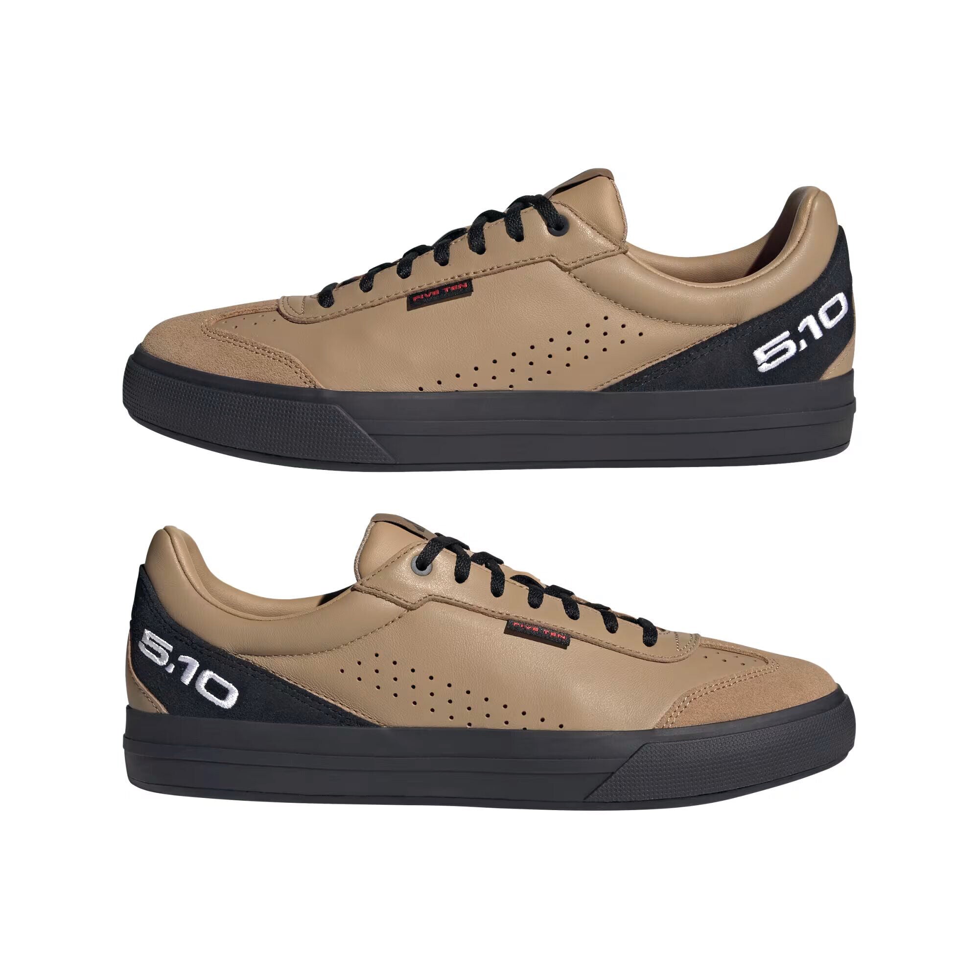 Adidas Five Ten Sleuth DLX 2 shoes 2026