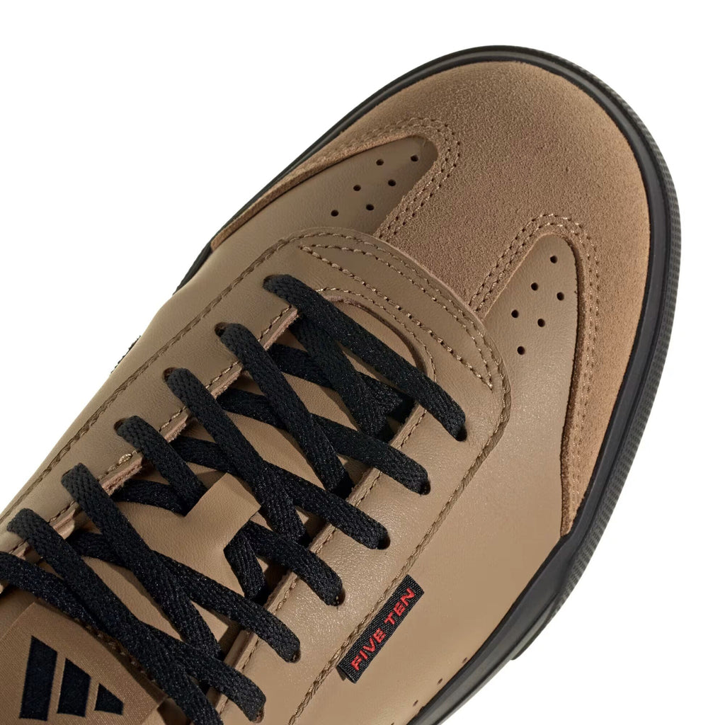 Adidas Five Ten Sleuth DLX 2 shoes 2026