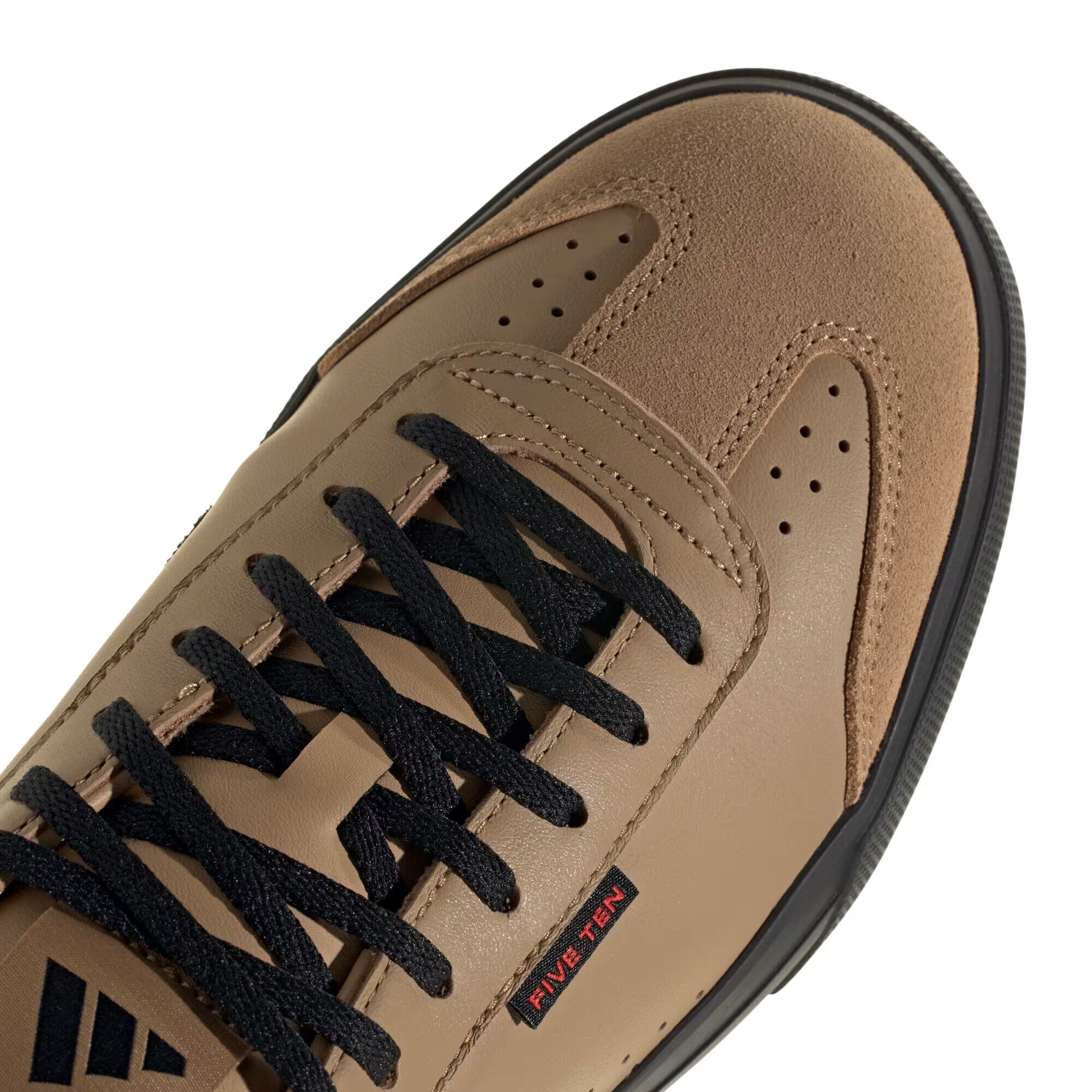 Adidas Five Ten Sleuth DLX 2 shoes 2026