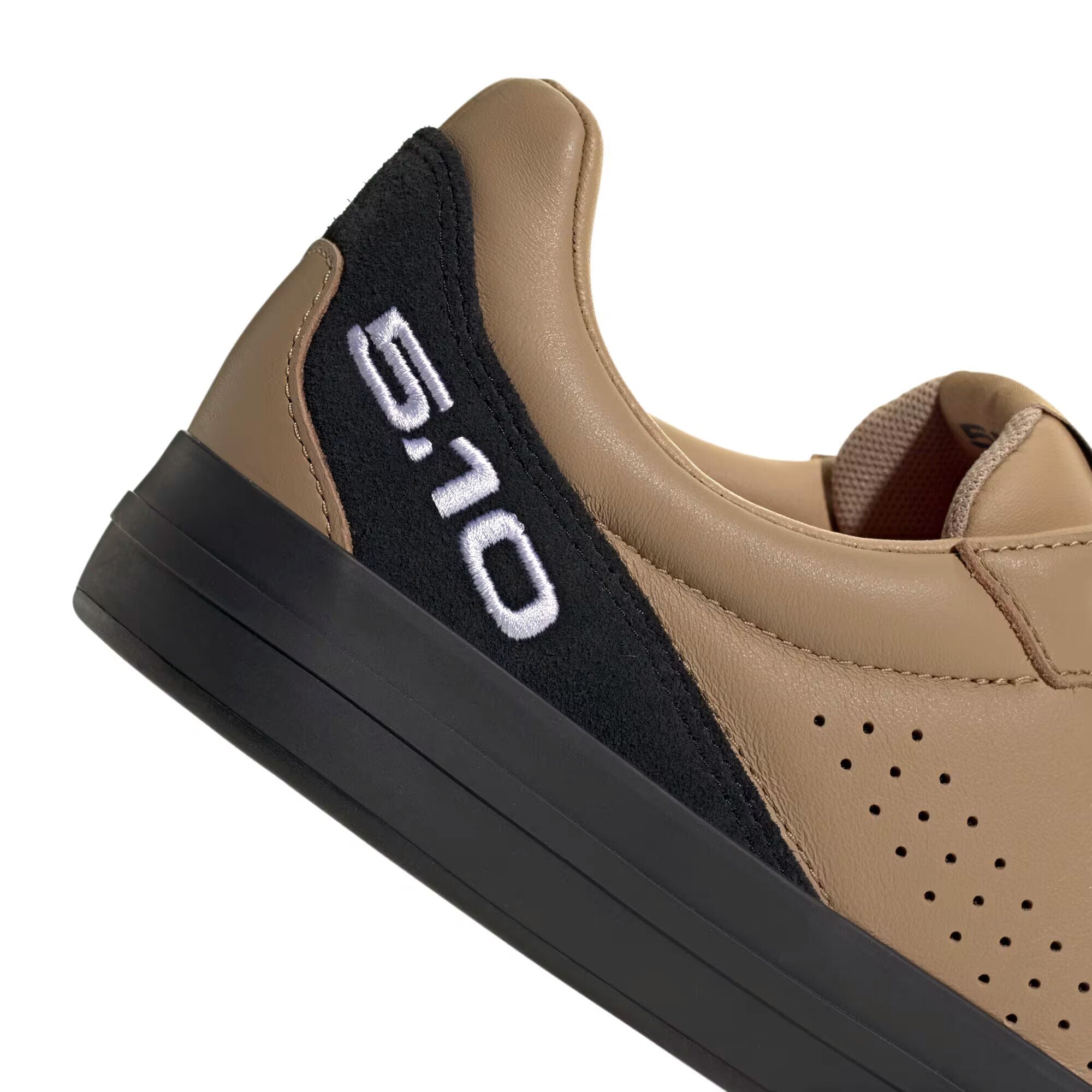 Adidas Five Ten Sleuth DLX 2 shoes 2026