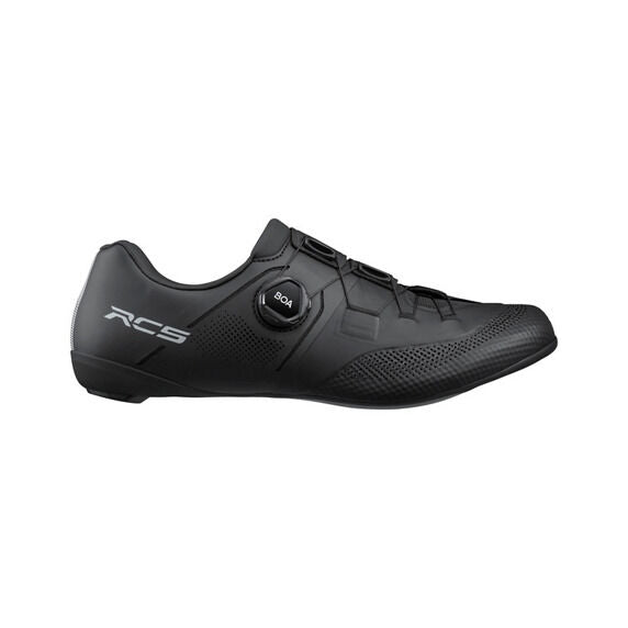 Shimano SH-RC503 shoes 2026