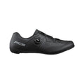 Shimano SH-RC503 shoes 2026