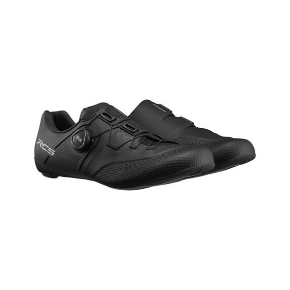 Shimano SH-RC503 shoes 2026